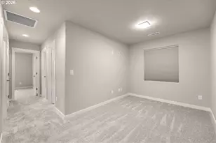 8602 NE 70th Cir, Vancouver, WA 98662 - Photo 22