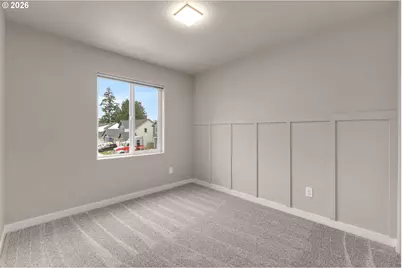8602 NE 70th Cir, Vancouver, WA 98662 - Photo 34