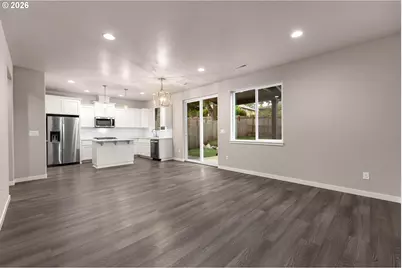 8602 NE 70th Cir, Vancouver, WA 98662 - Photo 6