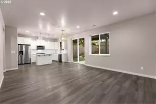 8602 NE 70th Cir, Vancouver, WA 98662 - Photo 6