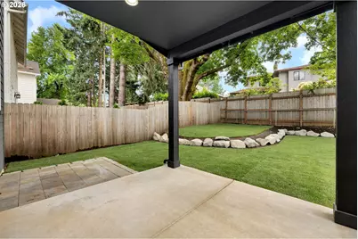 8602 NE 70th Cir, Vancouver, WA 98662 - Photo 40