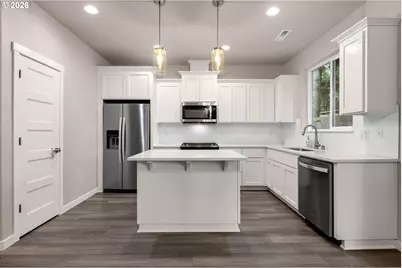 8602 NE 70th Cir, Vancouver, WA 98662 - Photo 18