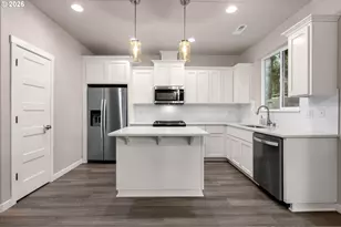 8602 NE 70th Cir, Vancouver, WA 98662 - Photo 18