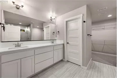 8602 NE 70th Cir, Vancouver, WA 98662 - Photo 26