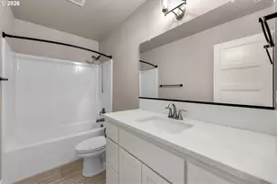 8602 NE 70th Cir, Vancouver, WA 98662 - Photo 34