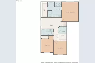8602 NE 70th Cir, Vancouver, WA 98662 - Photo 48