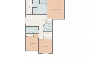8602 NE 70th Cir, Vancouver, WA 98662 - Photo 48