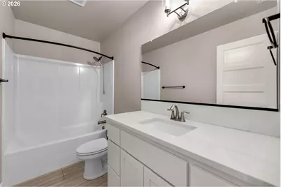 8602 NE 70th Cir, Vancouver, WA 98662 - Photo 36