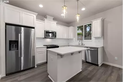 8602 NE 70th Cir, Vancouver, WA 98662 - Photo 10