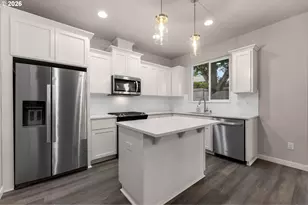 8602 NE 70th Cir, Vancouver, WA 98662 - Photo 10