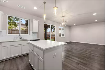 8602 NE 70th Cir, Vancouver, WA 98662 - Photo 16