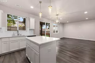 8602 NE 70th Cir, Vancouver, WA 98662 - Photo 16