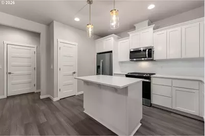 8602 NE 70th Cir, Vancouver, WA 98662 - Photo 10