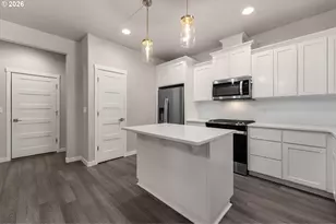 8602 NE 70th Cir, Vancouver, WA 98662 - Photo 10