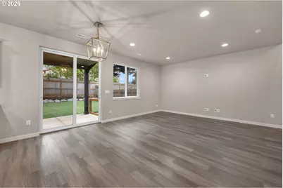 8602 NE 70th Cir, Vancouver, WA 98662 - Photo 6
