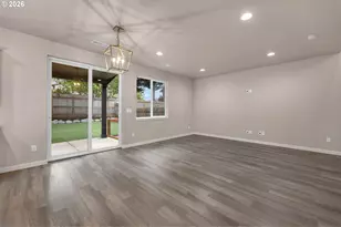 8602 NE 70th Cir, Vancouver, WA 98662 - Photo 6