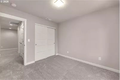 8602 NE 70th Cir, Vancouver, WA 98662 - Photo 38