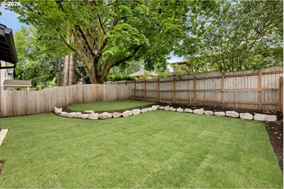 8602 NE 70th Cir, Vancouver, WA 98662 - Photo 46
