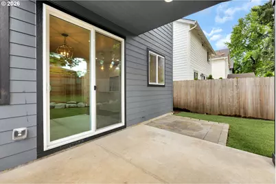 8602 NE 70th Cir, Vancouver, WA 98662 - Photo 40