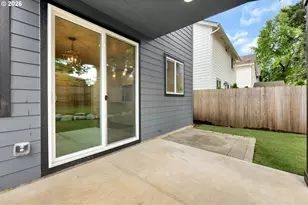8602 NE 70th Cir, Vancouver, WA 98662 - Photo 40