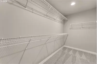 8602 NE 70th Cir, Vancouver, WA 98662 - Photo 32