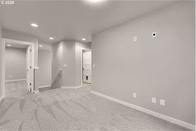 8602 NE 70th Cir, Vancouver, WA 98662 - Photo 20