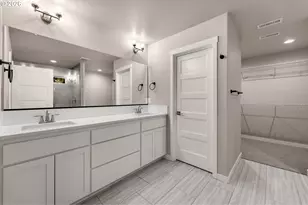 8602 NE 70th Cir, Vancouver, WA 98662 - Photo 28