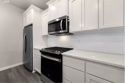 8602 NE 70th Cir, Vancouver, WA 98662 - Photo 14
