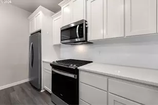 8602 NE 70th Cir, Vancouver, WA 98662 - Photo 14