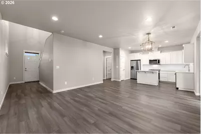 8602 NE 70th Cir, Vancouver, WA 98662 - Photo 8