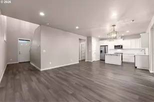 8602 NE 70th Cir, Vancouver, WA 98662 - Photo 8
