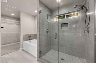 8602 NE 70th Cir, Vancouver, WA 98662 - Photo 30
