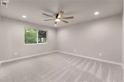 8602 NE 70th Cir, Vancouver, WA 98662 - Photo 24