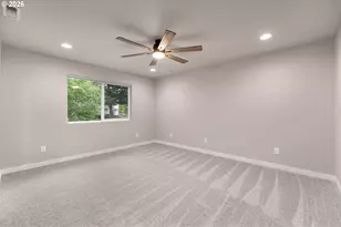 8602 NE 70th Cir, Vancouver, WA 98662 - Photo 24