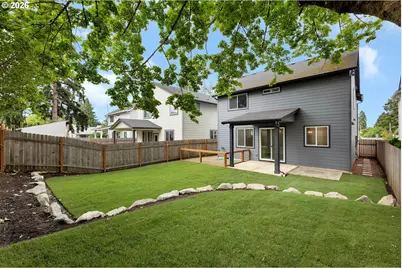 8602 NE 70th Cir, Vancouver, WA 98662 - Photo 44