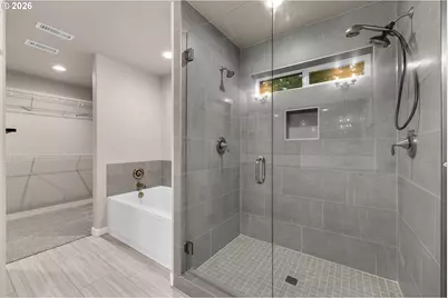 8602 NE 70th Cir, Vancouver, WA 98662 - Photo 28