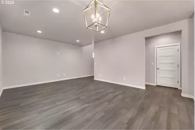 8602 NE 70th Cir, Vancouver, WA 98662 - Photo 8