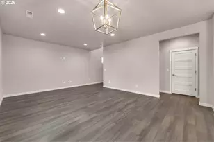 8602 NE 70th Cir, Vancouver, WA 98662 - Photo 8