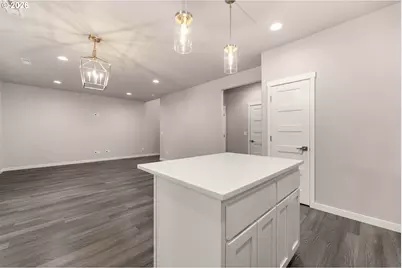 8602 NE 70th Cir, Vancouver, WA 98662 - Photo 18