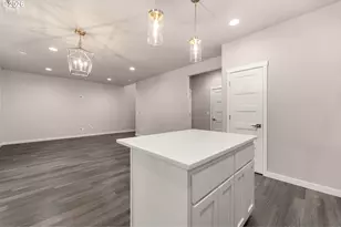 8602 NE 70th Cir, Vancouver, WA 98662 - Photo 18