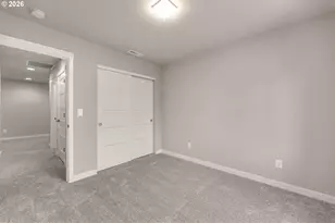 8602 NE 70th Cir, Vancouver, WA 98662 - Photo 36