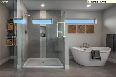 7058 SW Alder St, Wilsonville, OR 97070 - Photo 34