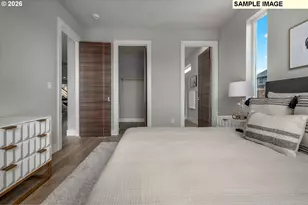 7058 SW Alder St, Wilsonville, OR 97070 - Photo 22