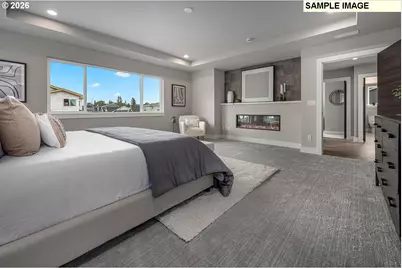 7058 SW Alder St, Wilsonville, OR 97070 - Photo 30