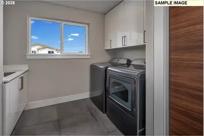 7058 SW Alder St, Wilsonville, OR 97070 - Photo 44