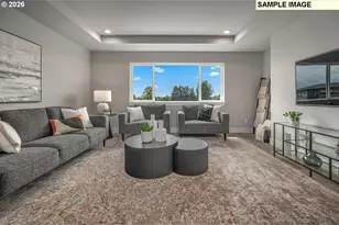 7058 SW Alder St, Wilsonville, OR 97070 - Photo 28