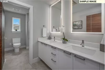 7058 SW Alder St, Wilsonville, OR 97070 - Photo 38