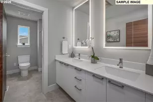 7058 SW Alder St, Wilsonville, OR 97070 - Photo 38