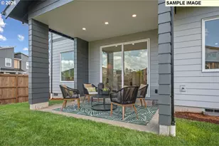 7058 SW Alder St, Wilsonville, OR 97070 - Photo 46