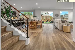 7058 SW Alder St, Wilsonville, OR 97070 - Photo 6